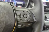 Toyota Corolla din 2025 cu 18.524 km - oferta TOY198452 - foto 10