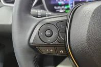 Toyota Corolla din 2025 cu 18.524 km - oferta TOY198452 - foto 11