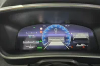 Toyota Corolla din 2025 cu 18.524 km - oferta TOY198452 - foto 12