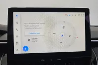 Toyota Corolla din 2025 cu 18.524 km - oferta TOY198452 - foto 15