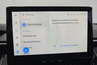 Toyota Corolla din 2025 cu 18.524 km - oferta TOY198452 - foto 17