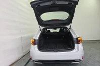 Toyota Corolla din 2025 cu 18.524 km - oferta TOY198452 - foto 19