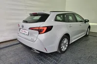 Toyota Corolla din 2025 cu 18.524 km - oferta TOY198452 - foto 20