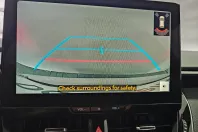 Toyota Corolla din 2025 cu 18.524 km - oferta TOY198452 - foto 25