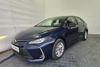 Toyota Corolla din 2025 cu 13.826 km - oferta TOY198453 - foto 1