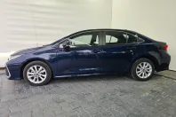 Toyota Corolla din 2025 cu 13.826 km - oferta TOY198453 - foto 2