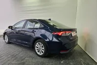 Toyota Corolla din 2025 cu 13.826 km - oferta TOY198453 - foto 3