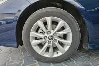 Toyota Corolla din 2025 cu 13.826 km - oferta TOY198453 - foto 4