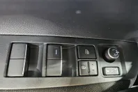 Toyota Corolla din 2025 cu 13.826 km - oferta TOY198453 - foto 5