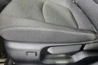 Toyota Corolla din 2025 cu 13.826 km - oferta TOY198453 - foto 7