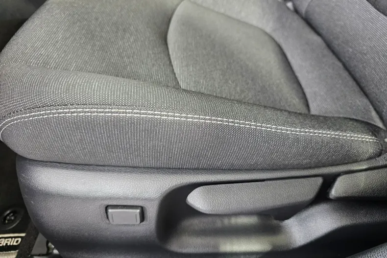 Toyota Corolla din 2025 cu 13.826 km - oferta TOY198453 - foto 7