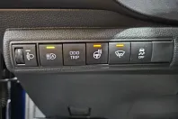 Toyota Corolla din 2025 cu 13.826 km - oferta TOY198453 - foto 8