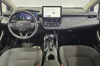 Toyota Corolla din 2025 cu 13.826 km - oferta TOY198453 - foto 9
