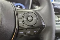 Toyota Corolla din 2025 cu 13.826 km - oferta TOY198453 - foto 10