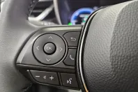 Toyota Corolla din 2025 cu 13.826 km - oferta TOY198453 - foto 11