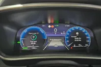 Toyota Corolla din 2025 cu 13.826 km - oferta TOY198453 - foto 12