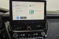 Toyota Corolla din 2025 cu 13.826 km - oferta TOY198453 - foto 13