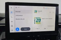 Toyota Corolla din 2025 cu 13.826 km - oferta TOY198453 - foto 14