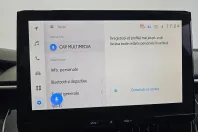 Toyota Corolla din 2025 cu 13.826 km - oferta TOY198453 - foto 15