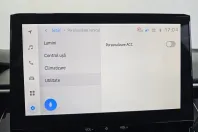Toyota Corolla din 2025 cu 13.826 km - oferta TOY198453 - foto 16