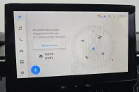 Toyota Corolla din 2025 cu 13.826 km - oferta TOY198453 - foto 17