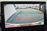 Toyota Corolla din 2025 cu 13.826 km - oferta TOY198453 - foto 18