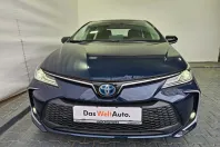 Toyota Corolla din 2025 cu 13.826 km - oferta TOY198453 - foto 19