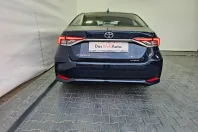 Toyota Corolla din 2025 cu 13.826 km - oferta TOY198453 - foto 21