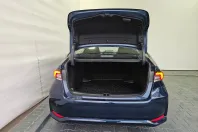 Toyota Corolla din 2025 cu 13.826 km - oferta TOY198453 - foto 22