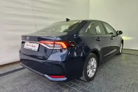 Toyota Corolla din 2025 cu 13.826 km - oferta TOY198453 - foto 23