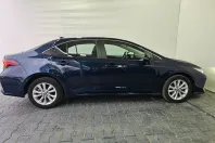 Toyota Corolla din 2025 cu 13.826 km - oferta TOY198453 - foto 24