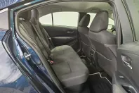 Toyota Corolla din 2025 cu 13.826 km - oferta TOY198453 - foto 25