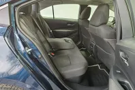 Toyota Corolla din 2025 cu 13.826 km - oferta TOY198453 - foto 26