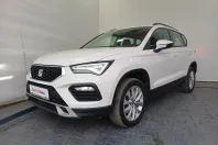 Seat Ateca din 2023 cu 94.518 km - oferta SEA198454 - foto 1