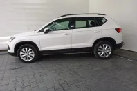 Seat Ateca din 2023 cu 94.518 km - oferta SEA198454 - foto 2