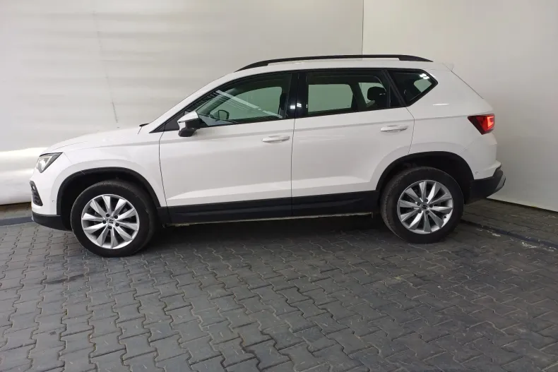 Seat Ateca din 2023 cu 94.518 km - oferta SEA198454 - foto 2