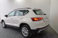 Seat Ateca din 2023 cu 94.518 km - oferta SEA198454 - foto 3