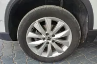 Seat Ateca din 2023 cu 94.518 km - oferta SEA198454 - foto 4