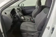 Seat Ateca din 2023 cu 94.518 km - oferta SEA198454 - foto 5