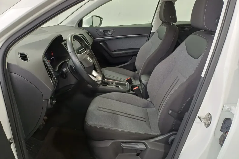 Seat Ateca din 2023 cu 94.518 km - oferta SEA198454 - foto 5