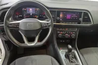Seat Ateca din 2023 cu 94.518 km - oferta SEA198454 - foto 6