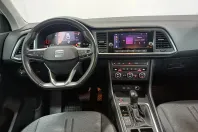 Seat Ateca din 2023 cu 94.518 km - oferta SEA198454 - foto 8