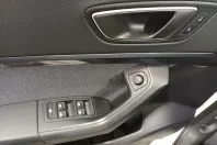 Seat Ateca din 2023 cu 94.518 km - oferta SEA198454 - foto 9