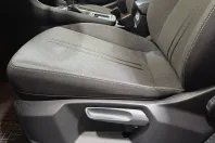 Seat Ateca din 2023 cu 94.518 km - oferta SEA198454 - foto 10