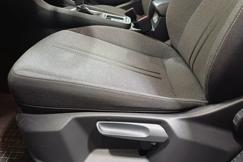 Seat Ateca din 2023 cu 94.518 km - oferta SEA198454 - foto 10