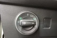 Seat Ateca din 2023 cu 94.518 km - oferta SEA198454 - foto 11