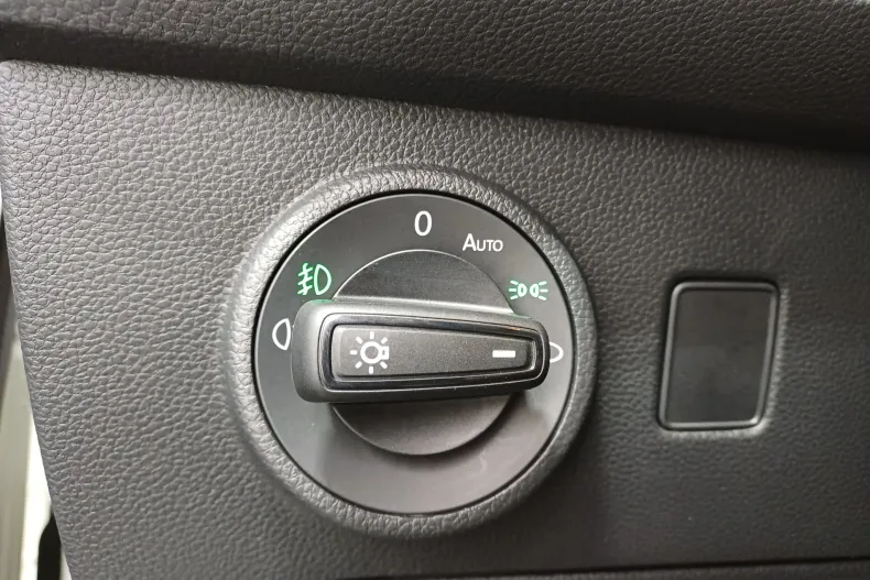 Seat Ateca din 2023 cu 94.518 km - oferta SEA198454 - foto 11