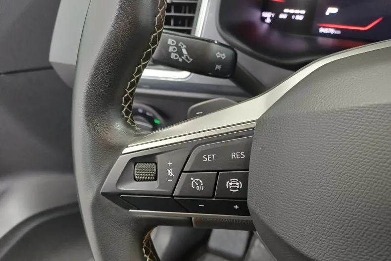 Seat Ateca din 2023 cu 94.518 km - oferta SEA198454 - foto 12