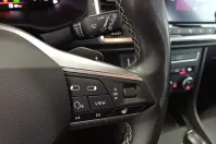 Seat Ateca din 2023 cu 94.518 km - oferta SEA198454 - foto 13