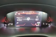 Seat Ateca din 2023 cu 94.518 km - oferta SEA198454 - foto 14